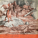 Illustration for article titled Freaky alien artwork from the Lost in Space Japanese soundtrack